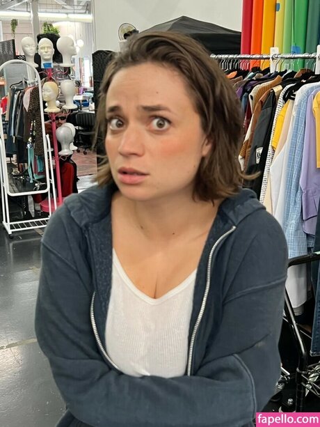 ボールズオンリーファンズ 無料xxx 写真