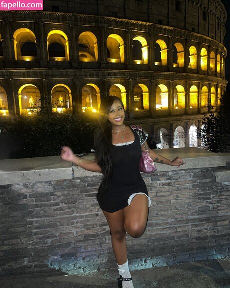 家族限定ファン ヌード 画像