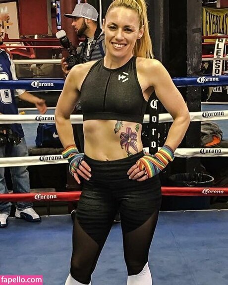 Heather Hardy 完璧な女優 ギャラリー