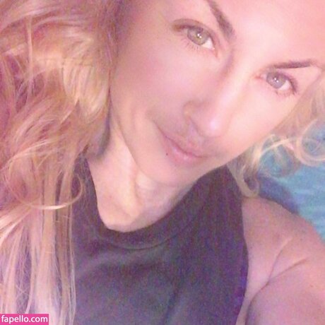 Heather Hardy エロティック女優 写真