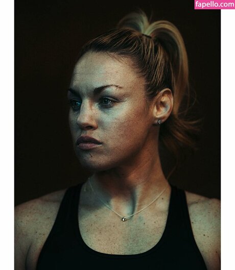 Heather Hardy かわいいスター 写真