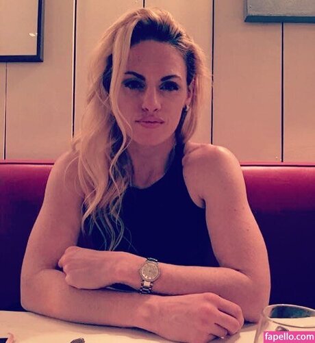 母乳オンリーファン 無料xxx 画像