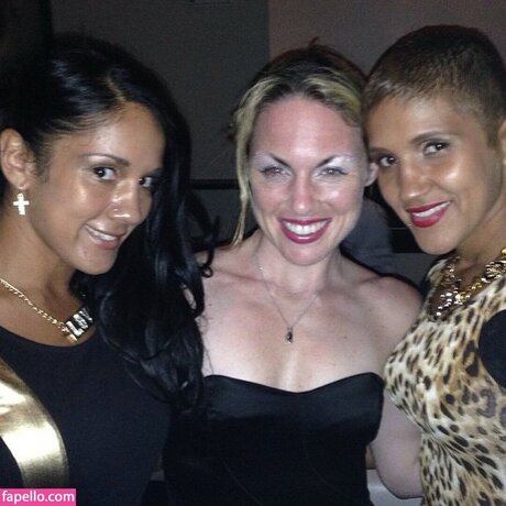 OnlyFansの普及 ベスト 写真