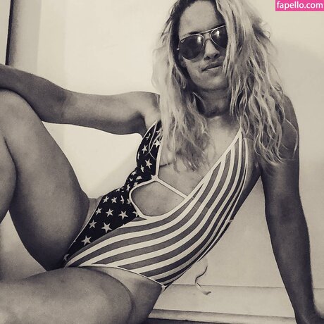 Heather Hardy ポルノスター 写真