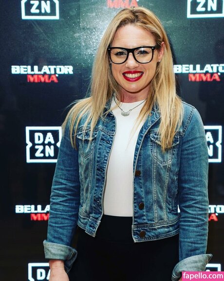 Heather Hardy ポルノスター アダルト 写真