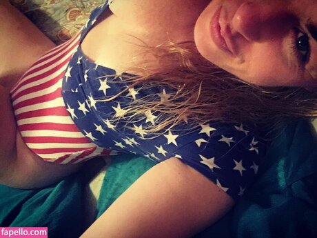 Heather Hardy ポルノスター ヌード 画像