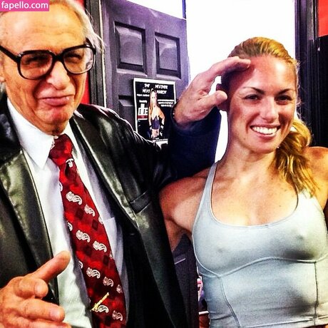 Heather Hardy ポルノスター ヌード 写真