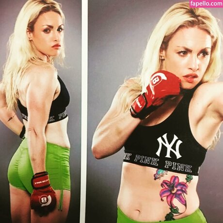 Heather Hardy 無料のスター 写真