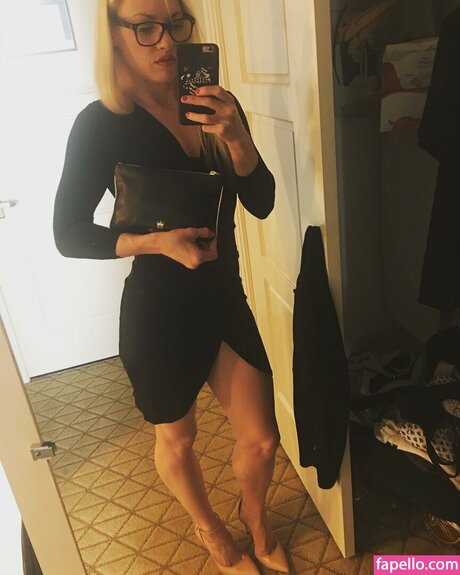 Heather Hardy 無料スター 写真