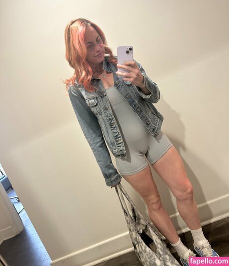 Heather Hardy セックススター 写真