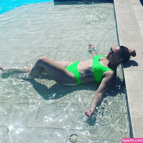 Heather Hardy ポルノスター セックス 画像