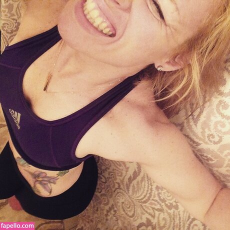 Heather Hardy セクシーなスター 画像