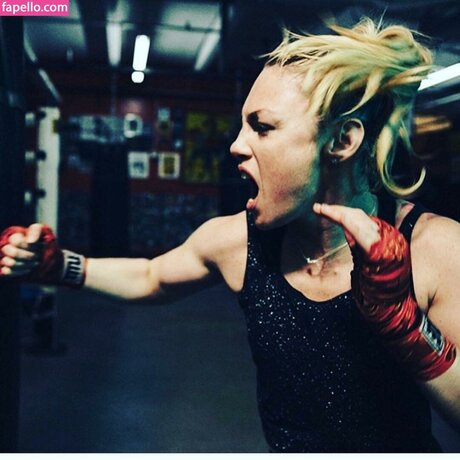Heather Hardy ヌード女優 写真