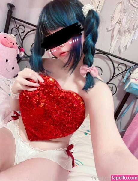 ティーントランスオンリーファン ポルノ アーカイブ