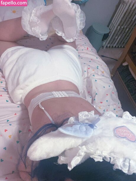 寝取られアマチュアOnlyFans 美しいxxx 写真