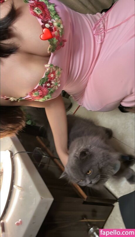 巨乳の赤毛オンリーファンズ アートヌード ギャラリー