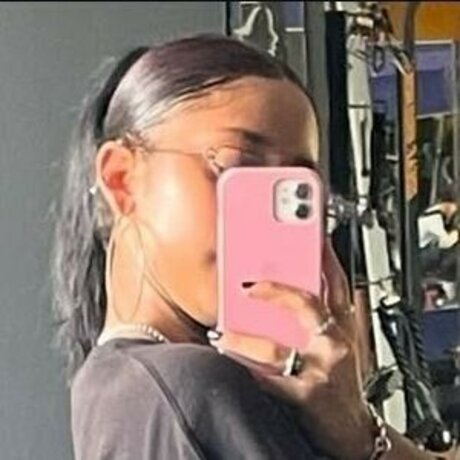 Natashabooty 美しいスター 写真