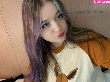 Roscumber ホット女優 画像