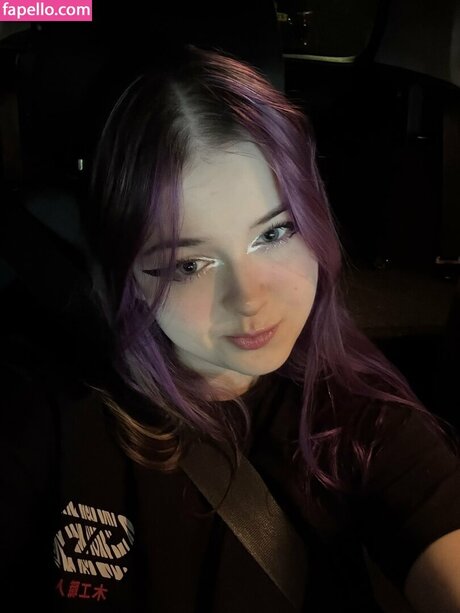 Roscumber 限定モデル 画像