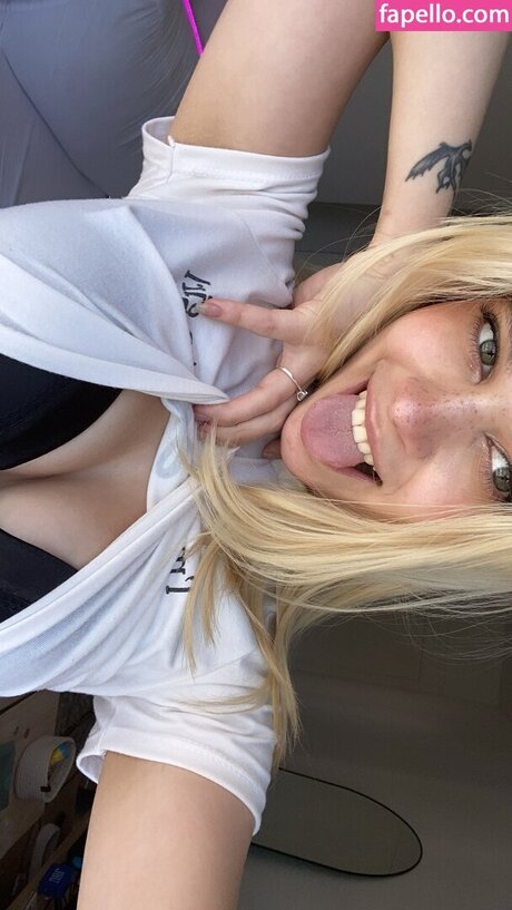 azura0618 HDモデル 画像