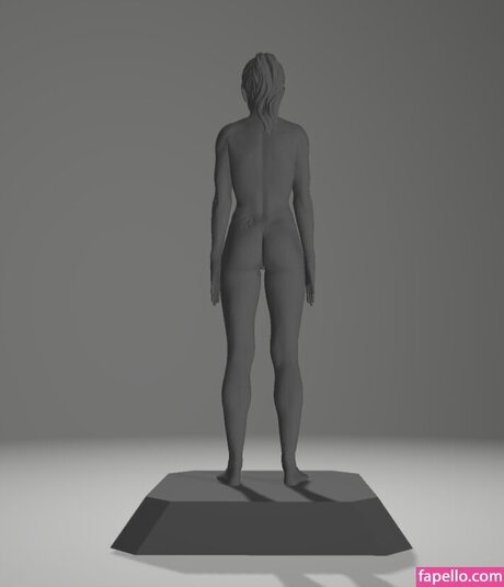 daisyridley ポルノスター ベスト 画像