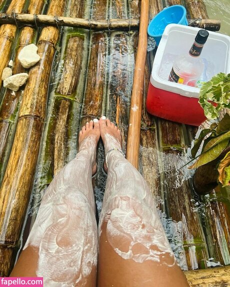 Sophie Piper ホット女優 画像