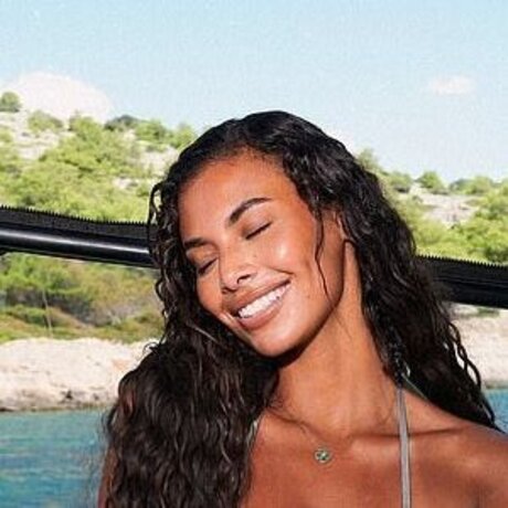 Sophie Piper HDスター ギャラリー