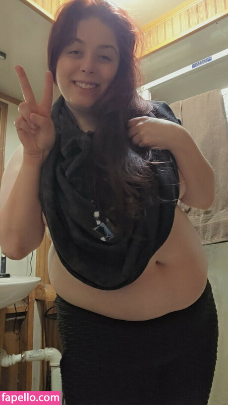 Knic toons 素敵なモデル 写真