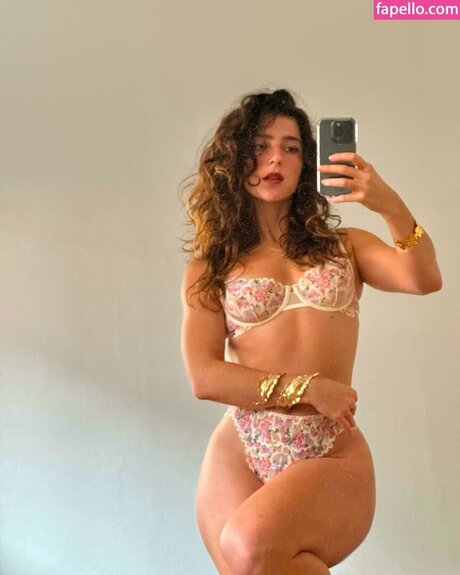 騎乗位熟女OnlyFans HD 画像