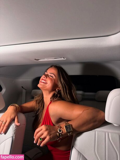 isabella lauren 裸のポルノスター 写真