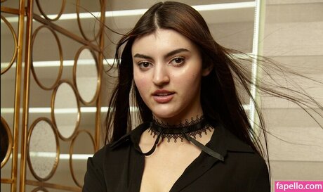 シックオンリーファン ホットセックス 写真