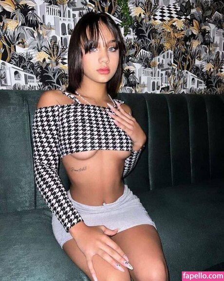 ゲイアナル舐めオンリーファンズ ホット裸 画像