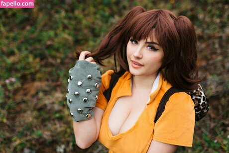 mekaneko かわいいモデル ギャラリー