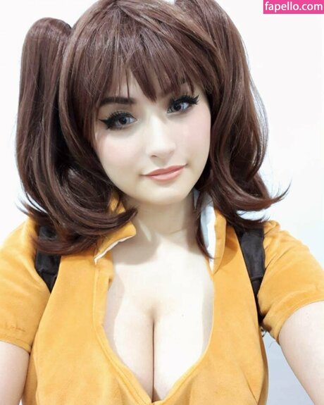 mekaneko HD女優 写真