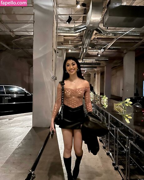 イギリスのプッシーOnlyFans 無料ポルノ 画像