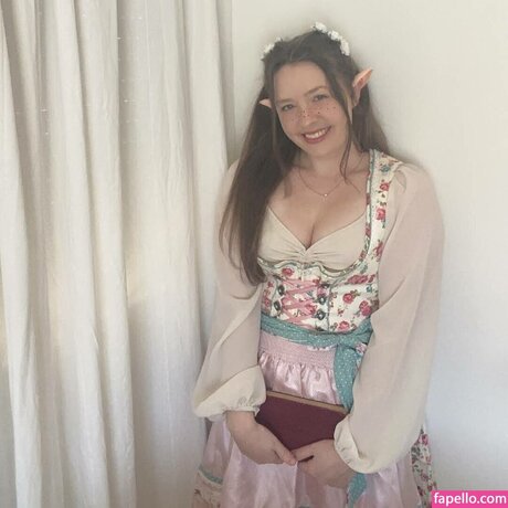 Iced Quokka 高品質スター 写真