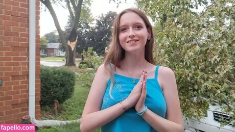 unoangryone 無料モデル アーカイブ