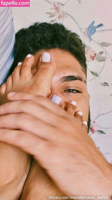 黒人アメリカ人OnlyFans 裸 写真