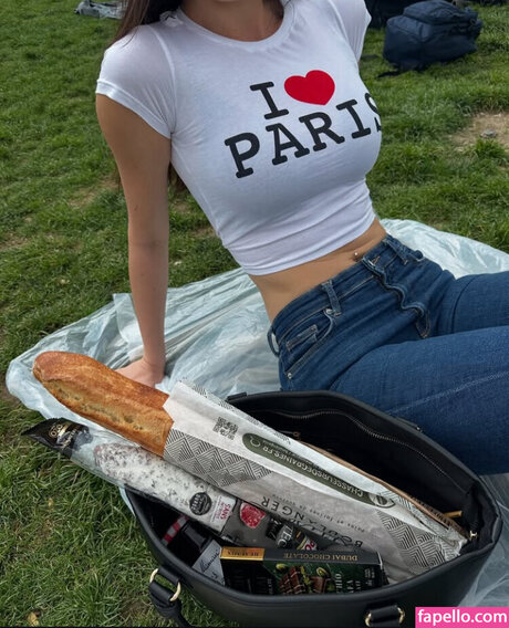 Chanel Soerholt セックスポルノスター 写真