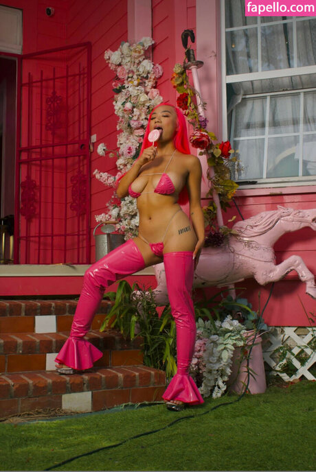 hisliastar アダルトスター 画像