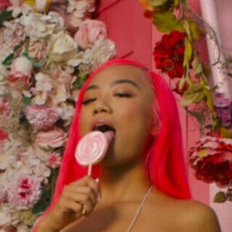 hisliastar エロティックなポルノスター ギャラリー