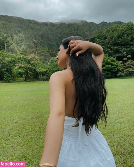 Zenoviajafar 限定スター 写真