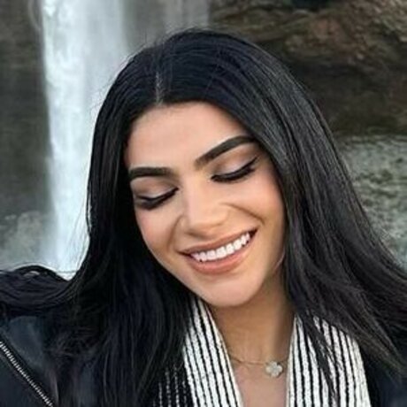 Zenoviajafar トップスター 写真