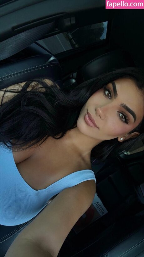 Zenoviajafar HDスター ギャラリー