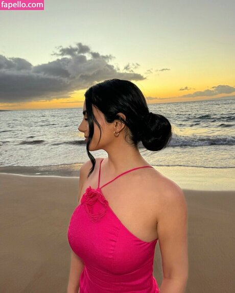 Zenoviajafar 限定モデル 写真