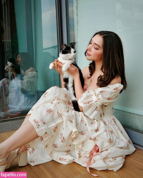 Bethcast HDスター ギャラリー