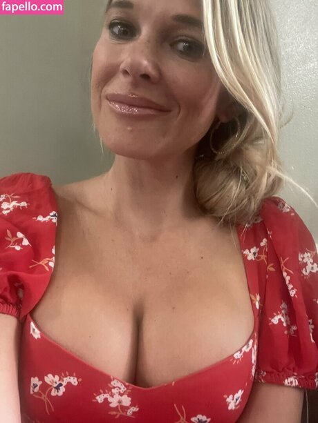 肉厚マンコオンリーファンズ 無料セックス ギャラリー