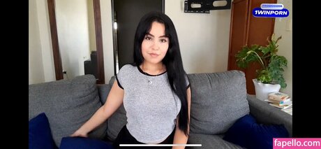 Giselle Black スターセックス ギャラリー