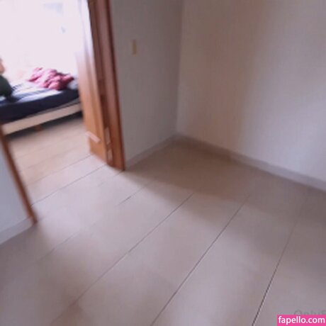 Giselle Black ヌードモデル ギャラリー