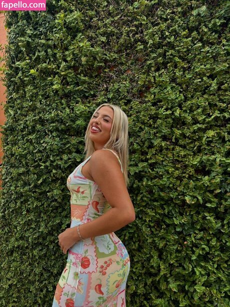 シックオンリーファン 無料ポルノ 画像